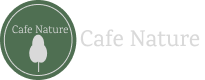 Cafe Nature ホーム